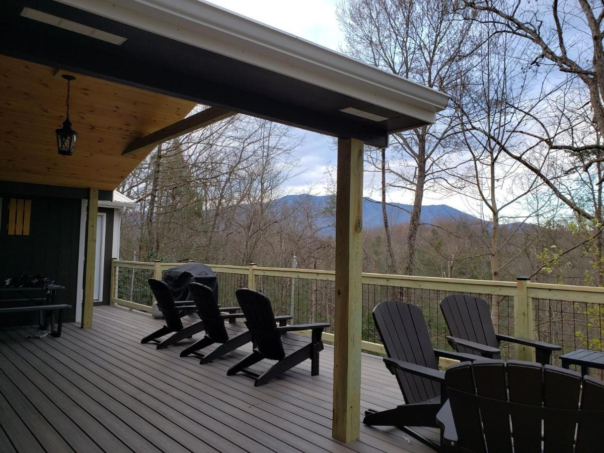 Whispering Winds, Hot Tub, Game Room, Wifi, 1089 Free Tickets Each Paid Day, Dollywood And More Gatlinburg Zewnętrze zdjęcie