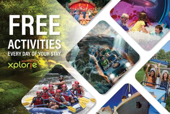 Whispering Winds, Hot Tub, Game Room, Wifi, 1089 Free Tickets Each Paid Day, Dollywood And More Gatlinburg Zewnętrze zdjęcie